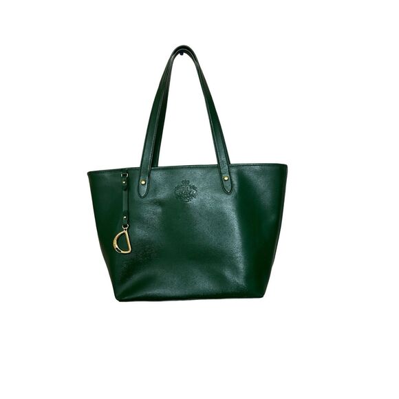 Ralph Lauren Polo Sport Tote Large Bags & Handbags for Women - Picture 1 of 8